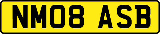 NM08ASB