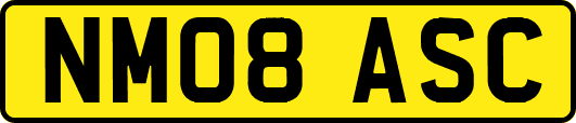 NM08ASC