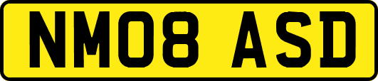 NM08ASD
