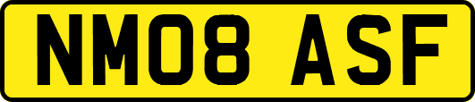 NM08ASF