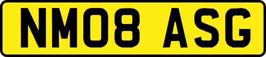 NM08ASG