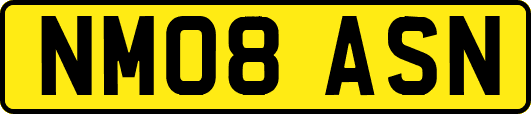 NM08ASN