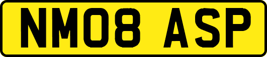 NM08ASP