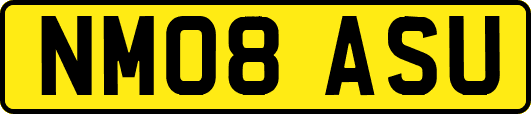 NM08ASU