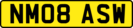 NM08ASW