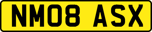 NM08ASX