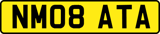 NM08ATA