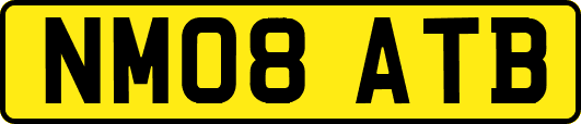 NM08ATB