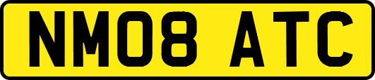 NM08ATC