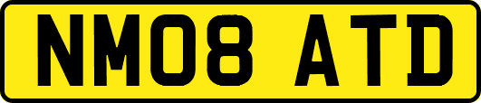 NM08ATD