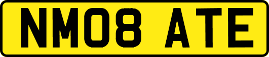 NM08ATE