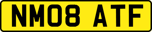 NM08ATF