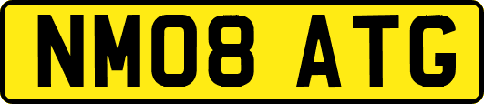 NM08ATG