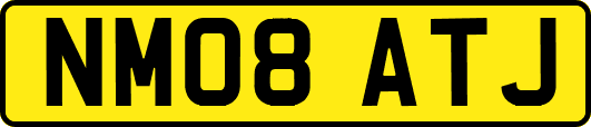 NM08ATJ