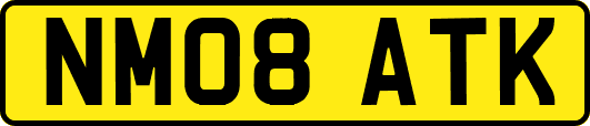 NM08ATK