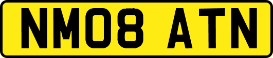 NM08ATN