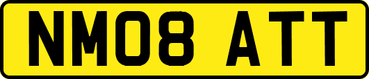 NM08ATT