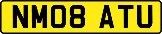NM08ATU