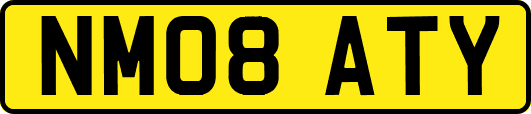 NM08ATY