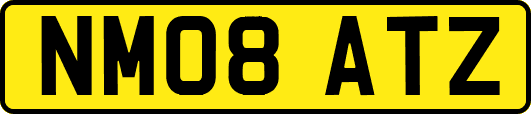 NM08ATZ