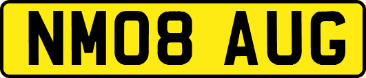 NM08AUG