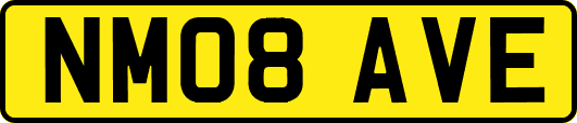 NM08AVE