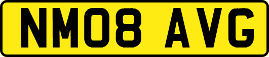NM08AVG