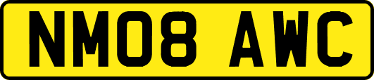 NM08AWC