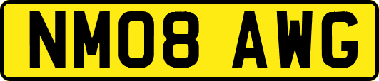 NM08AWG