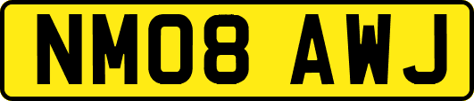 NM08AWJ