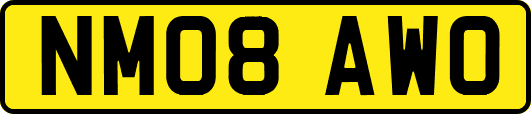 NM08AWO