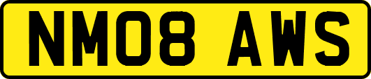 NM08AWS