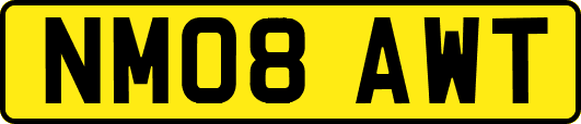 NM08AWT