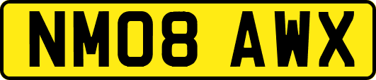 NM08AWX