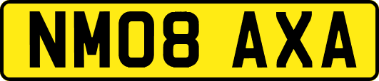 NM08AXA