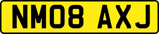 NM08AXJ