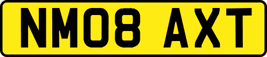 NM08AXT