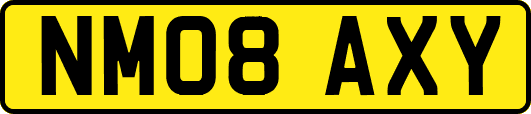 NM08AXY