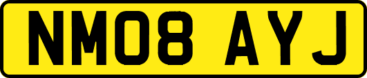 NM08AYJ