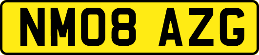 NM08AZG