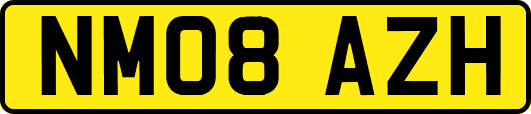 NM08AZH