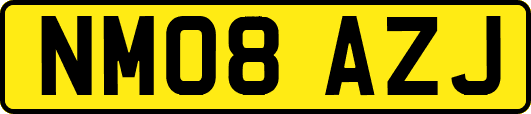 NM08AZJ