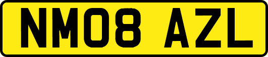 NM08AZL