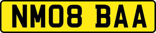 NM08BAA
