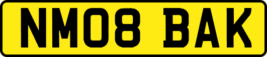 NM08BAK
