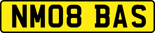 NM08BAS