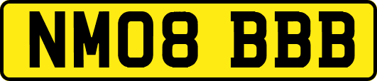 NM08BBB