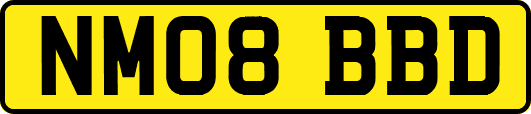 NM08BBD