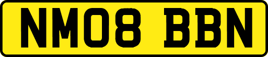 NM08BBN