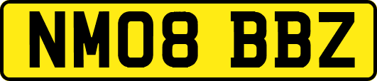 NM08BBZ